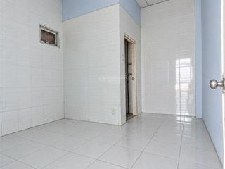 Bán nhà riêng tại 256/143/1 phan huy ích, 3,65 tỷ, 39m2, view đẹp, uy tín