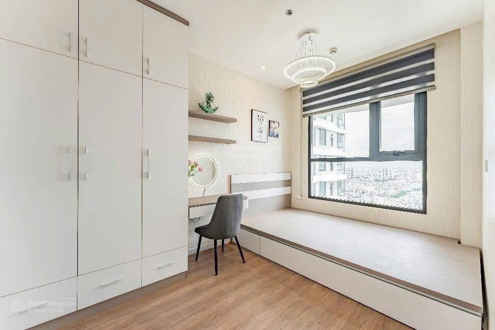 Mở bán 2 căn hộ duplex cuối cùng tại dhomme q6  đang làm sổ
