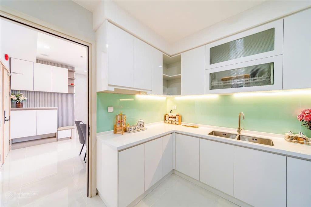 Mở bán 2 căn hộ duplex cuối cùng tại dhomme q6  đang làm sổ
