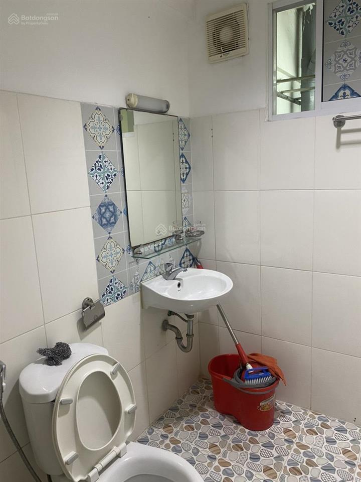 Chính chủ bán hưng ngân 1pn giá chỉ 2.1 tỉ, đảm bảo giá thật o93624o549 ms diệu