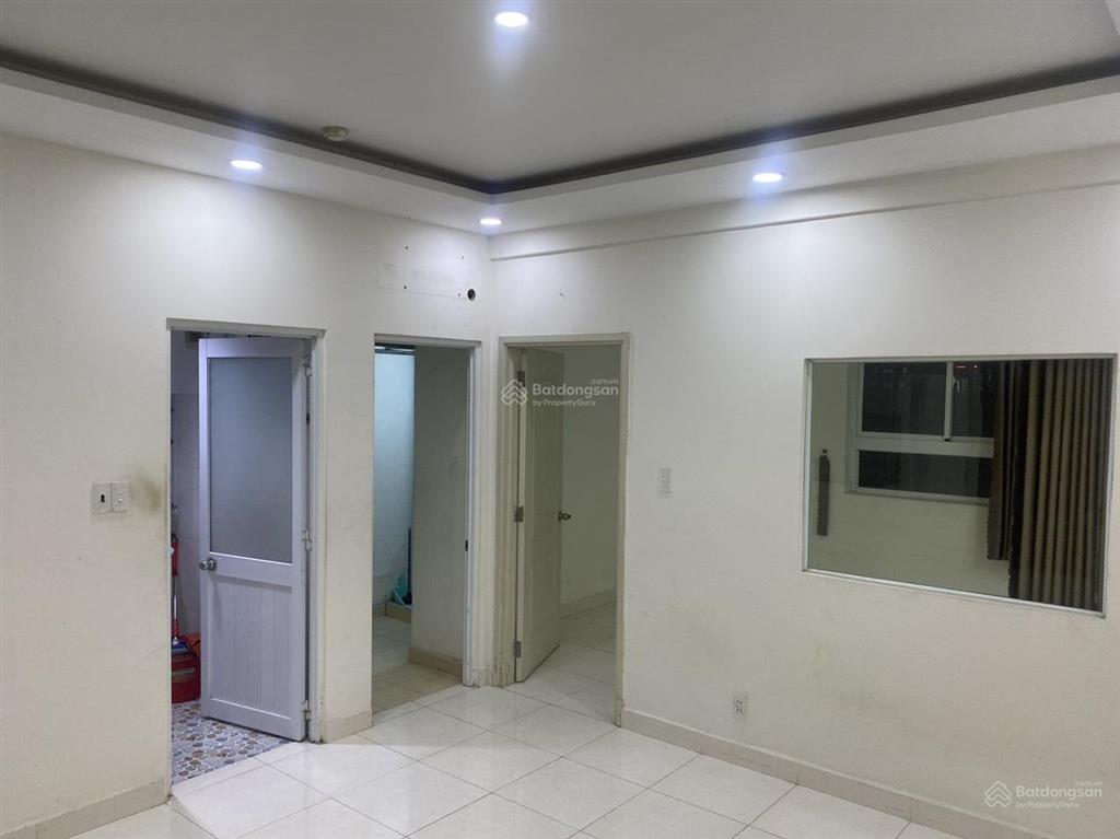 Chính chủ bán hưng ngân 1pn giá chỉ 2.1 tỉ, đảm bảo giá thật o93624o549 ms diệu