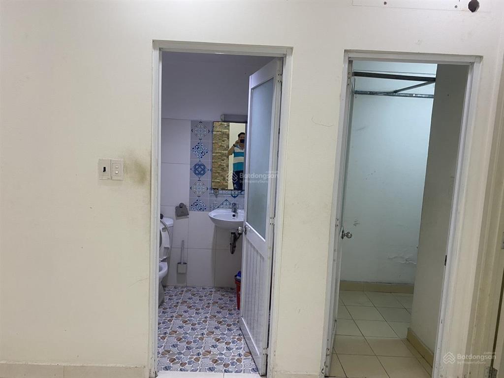 Chính chủ bán hưng ngân 1pn giá chỉ 2.1 tỉ, đảm bảo giá thật o93624o549 ms diệu