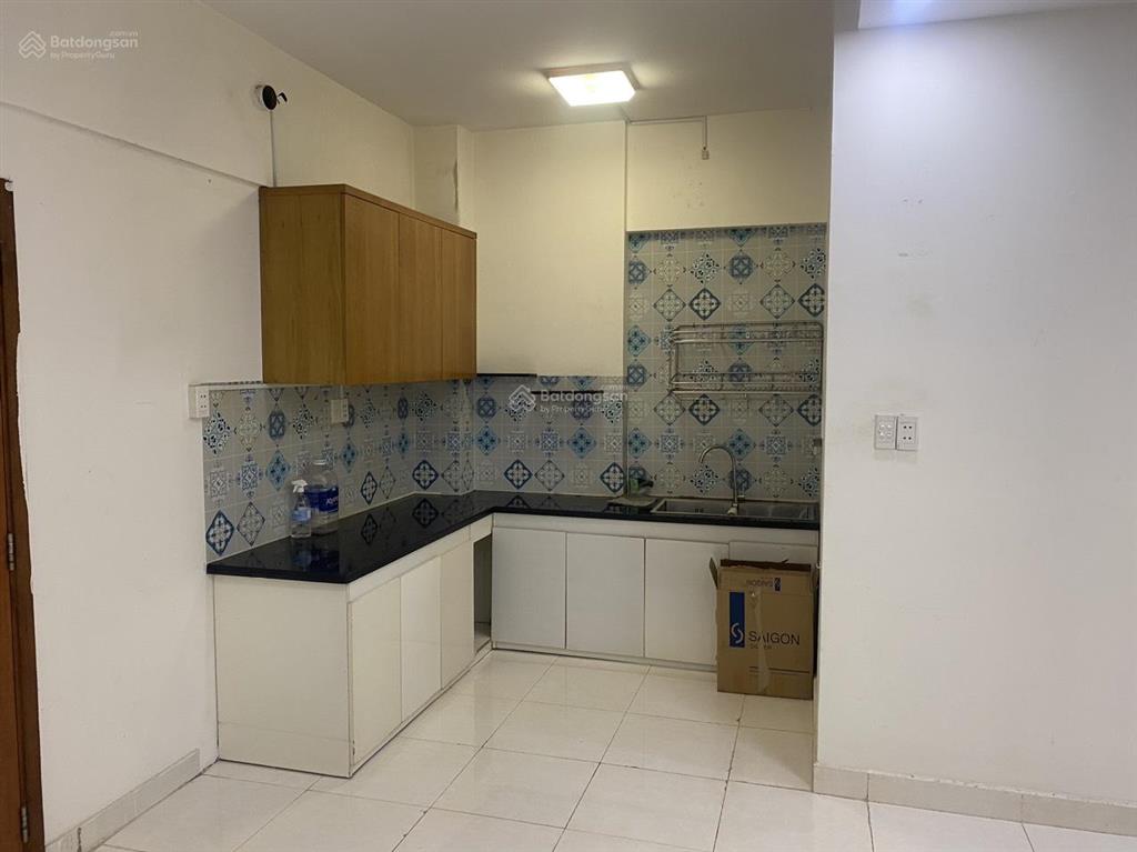 Chính chủ bán hưng ngân 1pn giá chỉ 2.1 tỉ, đảm bảo giá thật o93624o549 ms diệu