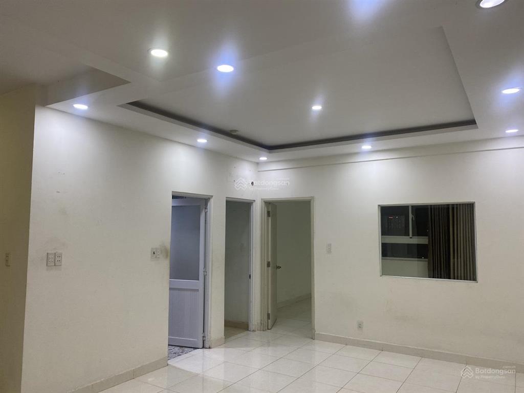 Chính chủ bán hưng ngân 1pn giá chỉ 2.1 tỉ, đảm bảo giá thật o93624o549 ms diệu