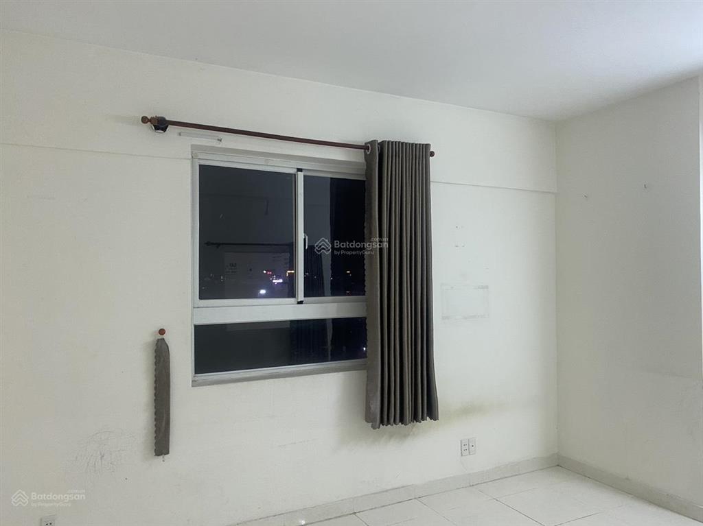 Chính chủ bán hưng ngân 1pn giá chỉ 2.1 tỉ, đảm bảo giá thật o93624o549 ms diệu