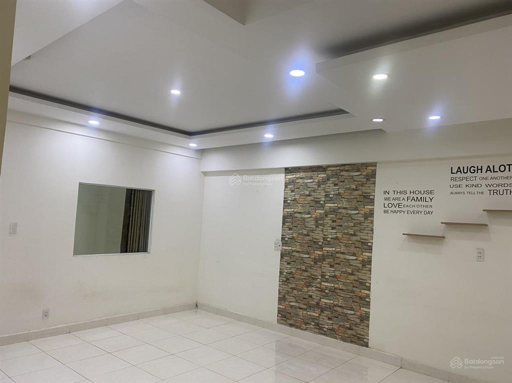 Chính chủ bán hưng ngân 1pn giá chỉ 2.1 tỉ, đảm bảo giá thật o93624o549 ms diệu