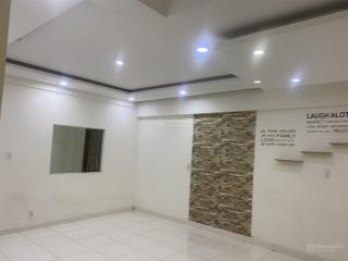 Chính chủ bán hưng ngân 1pn giá chỉ 2.1 tỉ, đảm bảo giá thật o93624o549 ms diệu