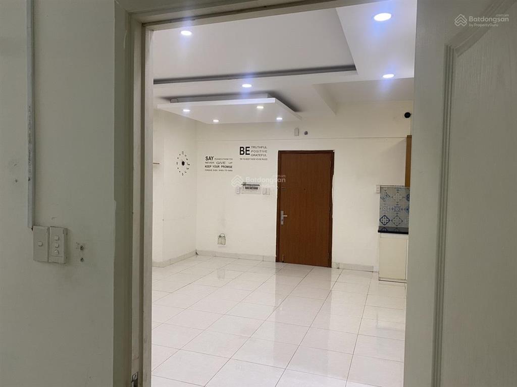 Chính chủ bán hưng ngân 1pn giá chỉ 2.1 tỉ, đảm bảo giá thật o93624o549 ms diệu
