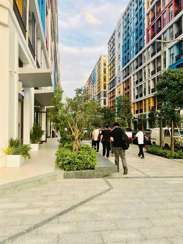 Bán căn hộ chung cư cao cấp dự án sun urban hà nam, diện tích 48m2  1pn +, giá tts 1,8 tỷ