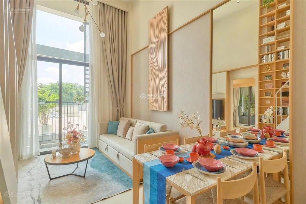 Bán căn hộ chung cư cao cấp dự án sun urban hà nam, diện tích 48m2  1pn +, giá tts 1,8 tỷ