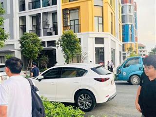 Bán căn hộ chung cư cao cấp dự án sun urban hà nam, diện tích 48m2  1pn +, giá tts 1,8 tỷ