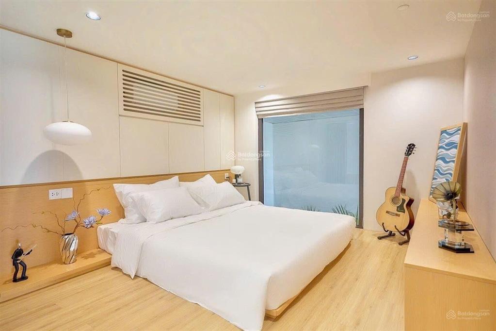 Bán căn hộ chung cư cao cấp dự án sun urban hà nam, diện tích 48m2  1pn +, giá tts 1,8 tỷ