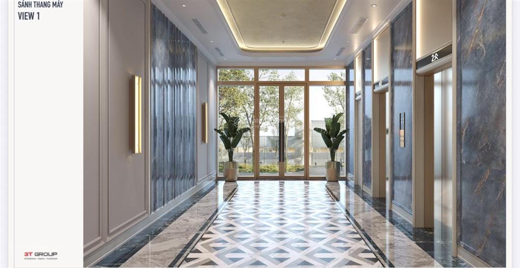Bán căn hộ 1pn  dt 29,7m2  dự án vân bay vân đồn  kđt vân đồn, tỉnh quảng ninh