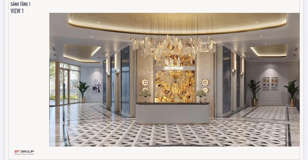Bán căn hộ 1pn  dt 29,7m2  dự án vân bay vân đồn  kđt vân đồn, tỉnh quảng ninh