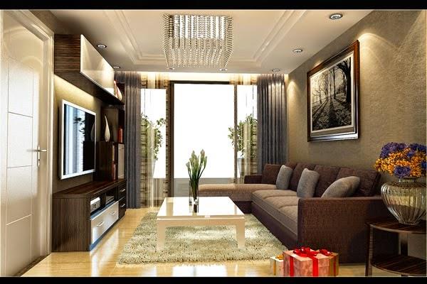 Bán chung cư  căn hộ toà b chung cư paragon cầu giấy  90,1m2  giá chỉ 8,3 tỷ