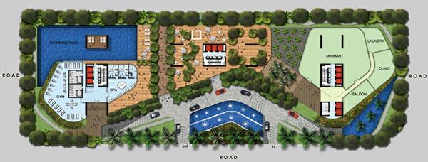 Bán chung cư  căn hộ toà b chung cư paragon cầu giấy  90,1m2  giá chỉ 8,3 tỷ