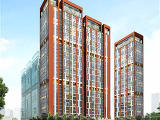 Bán chung cư  căn hộ toà b chung cư paragon cầu giấy  90.1m2  giá chỉ 8.3 tỷ