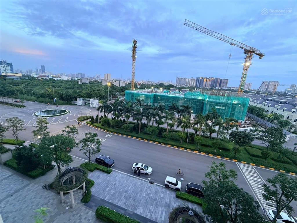 Bán căn hộ cao cấp tại dự án moonlight2 an lạc  giá chỉ 83tr/m2  diện tích từ 66,64m đến 99m