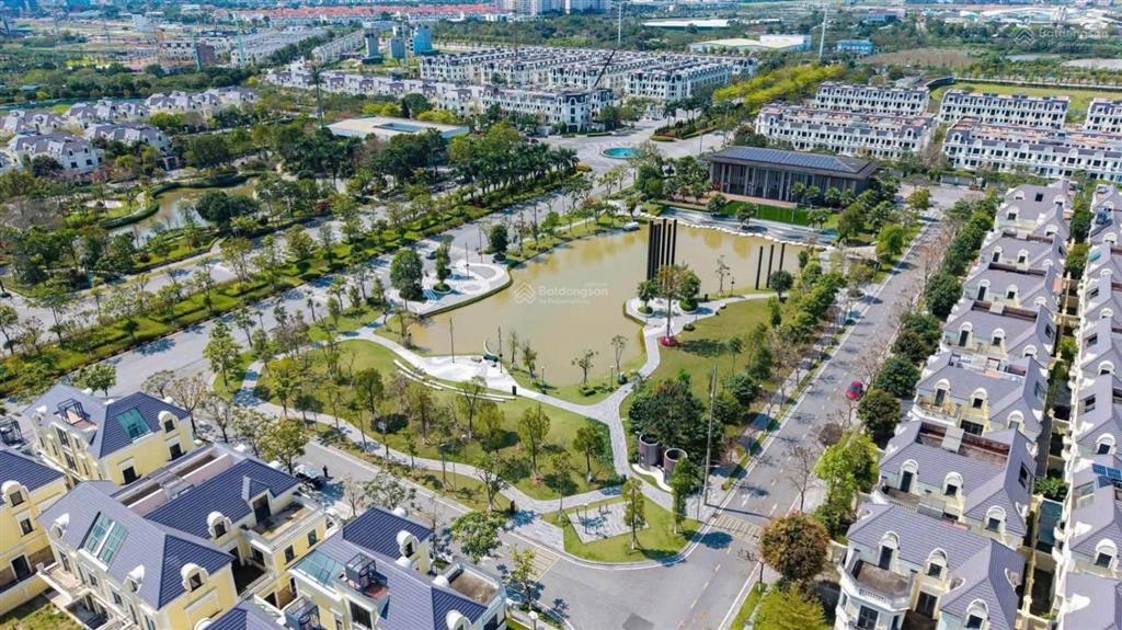 Bán căn hộ cao cấp tại dự án moonlight2 an lạc  giá chỉ 83tr/m2  diện tích từ 66,64m đến 99m