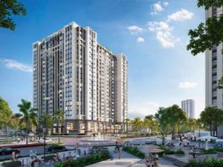 Bán căn hộ cao cấp tại dự án moonlight2 an lạc  giá chỉ 83tr/m2  diện tích từ 66,64m đến 99m