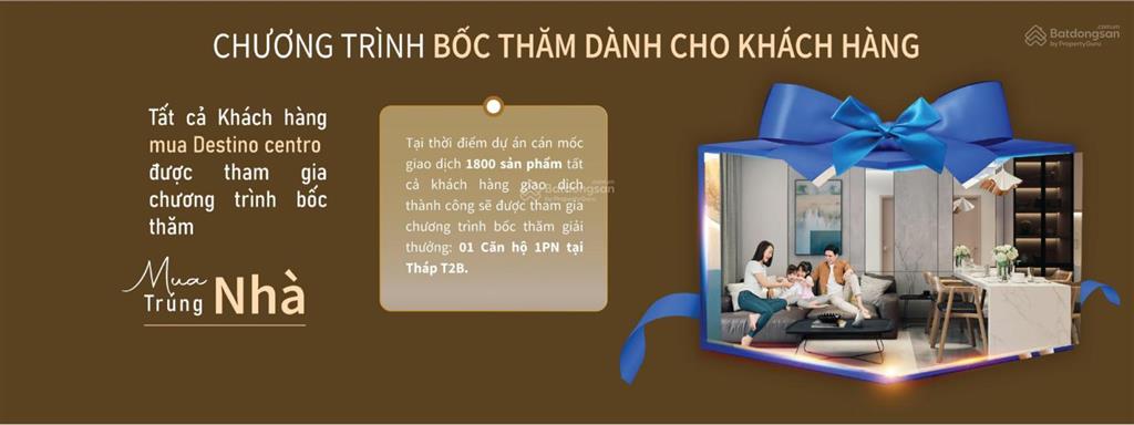 Chỉ 30 triệu booking đã có cơ hội chọn căn đẹp tại eleva