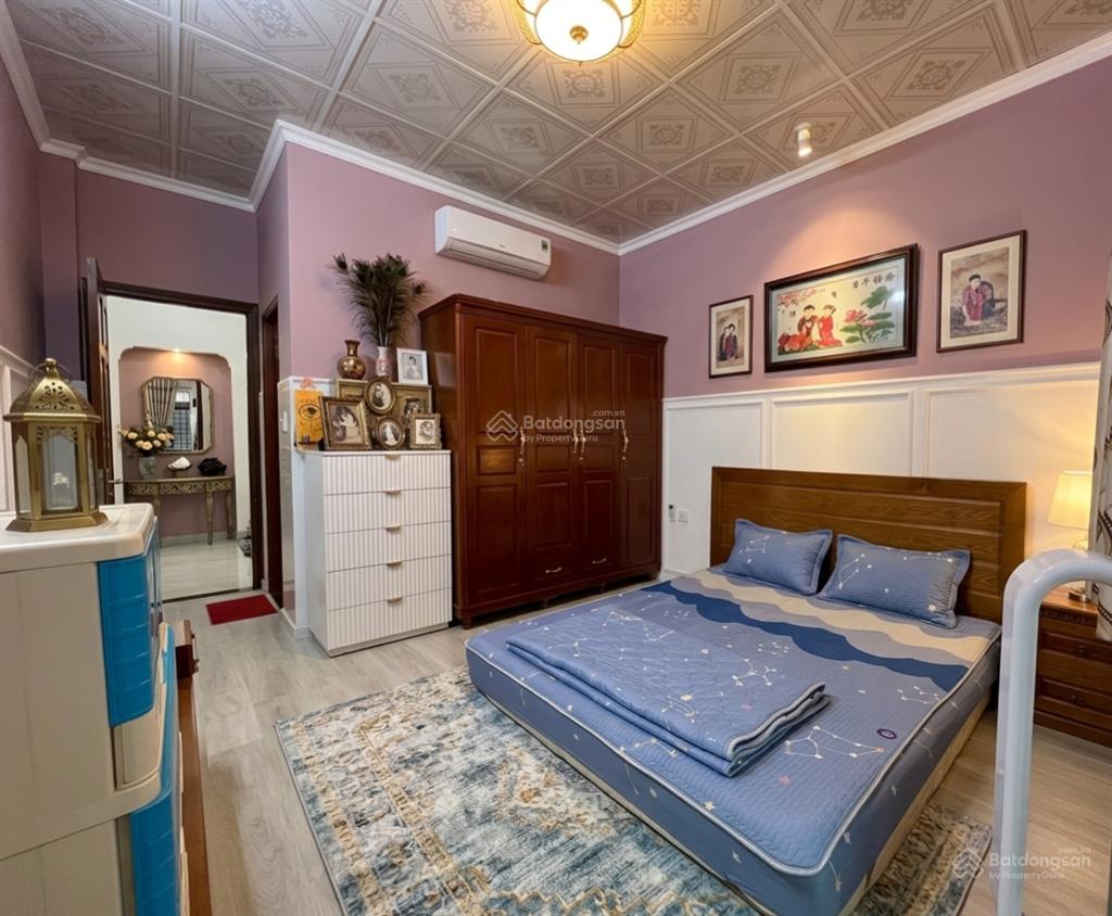 Mình bán nhà hẻm xe hơi sát lũy bán bích quận tân phú, 7,2 tỷ, 70,2 m2, 3pn, 3wc, hàng hiếm!