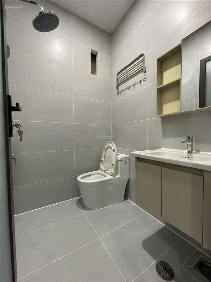 Hẻm xe hơi thông chdv cao cấp thang máy đầy đủ ngang 8m hiếm 16 phòng full nội thất