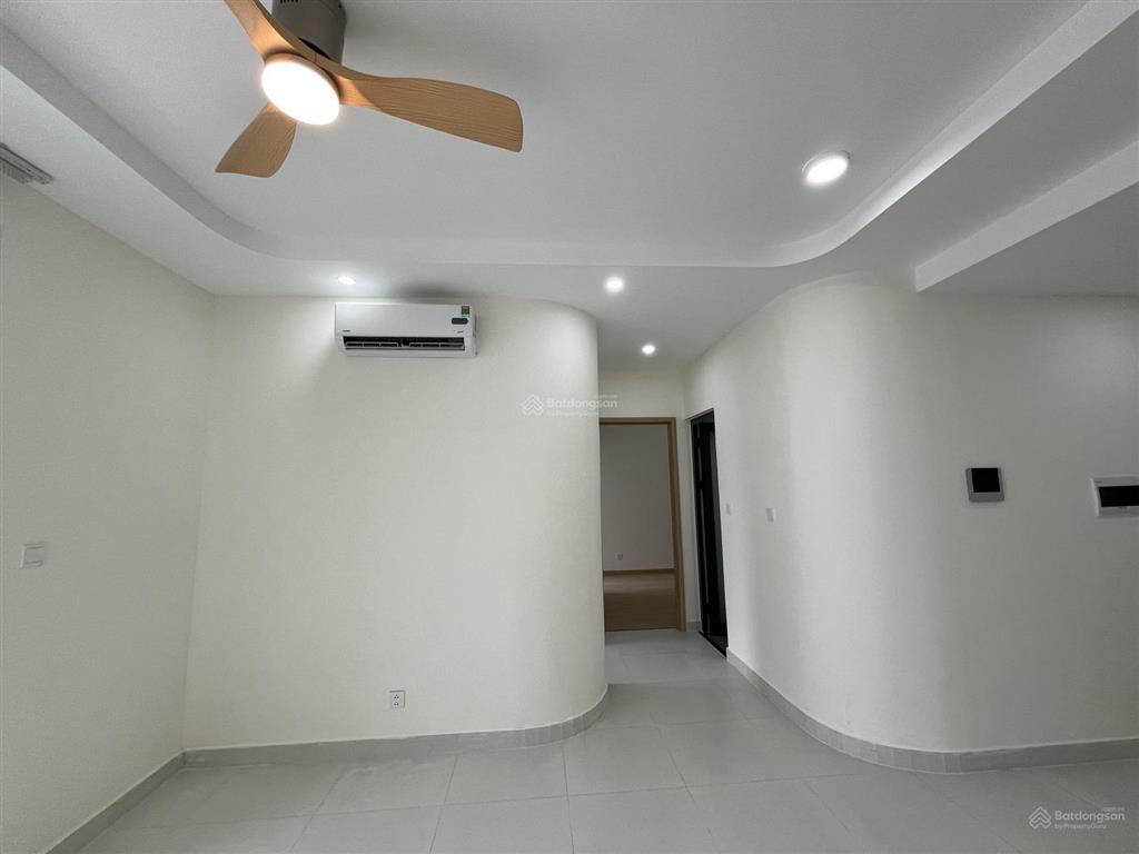 Cho thuê căn hộ 2 phòng ngủ chung cư aurora residence quận 8