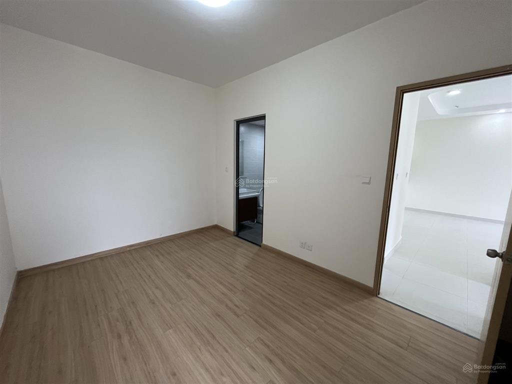 Cho thuê căn hộ 2 phòng ngủ chung cư aurora residence quận 8