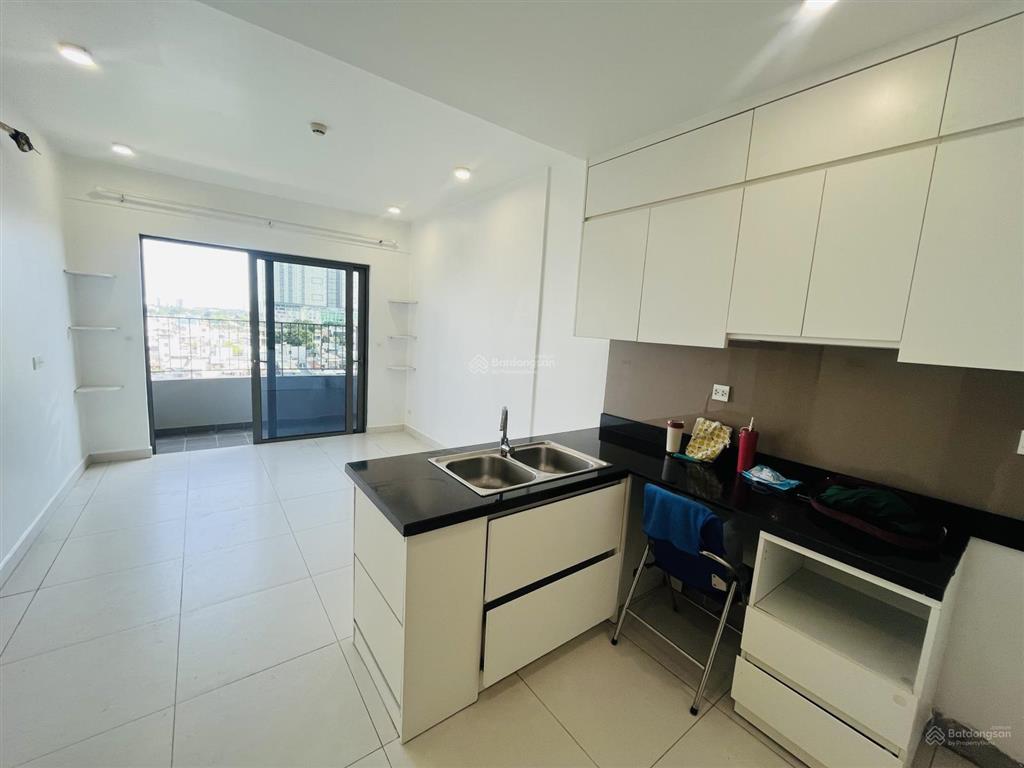 Bán căn 2pn chung cư dimond lotus riverside quận 8  ngay cầu chữ y  cách quận 1,4 chỉ 5 phút