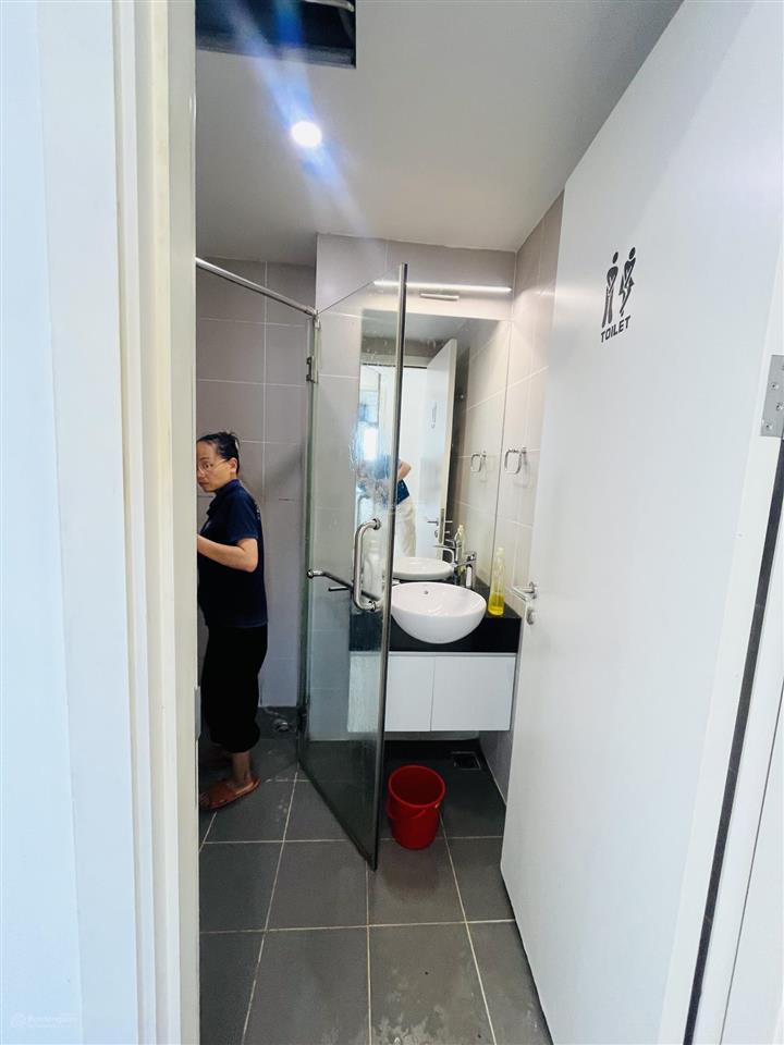 Bán căn 2pn chung cư dimond lotus riverside quận 8  ngay cầu chữ y  cách quận 1,4 chỉ 5 phút