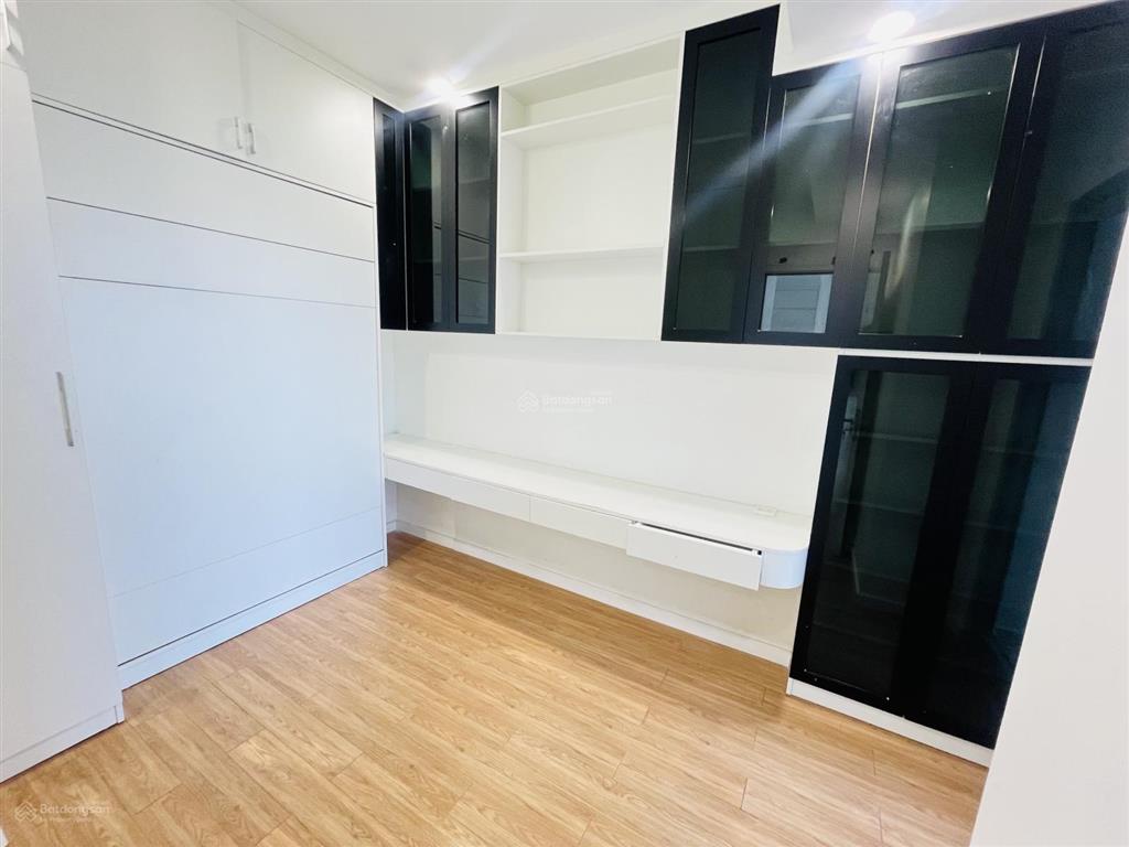 Bán căn 2pn chung cư dimond lotus riverside quận 8  ngay cầu chữ y  cách quận 1,4 chỉ 5 phút