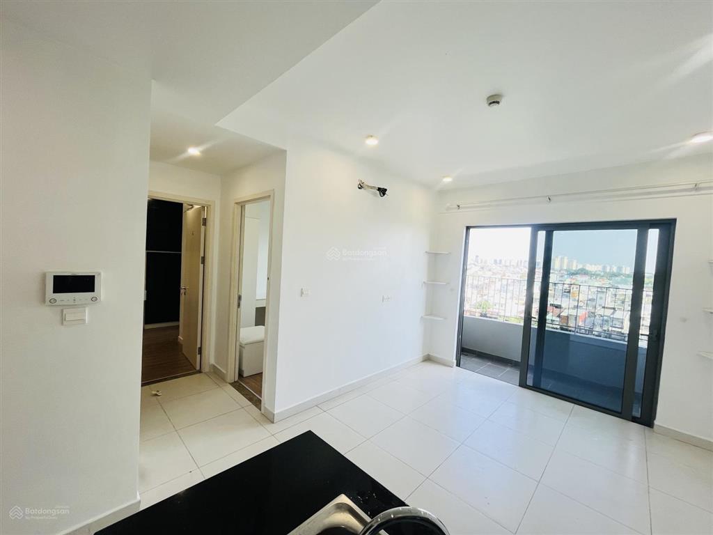 Bán căn 2pn chung cư dimond lotus riverside quận 8  ngay cầu chữ y  cách quận 1,4 chỉ 5 phút