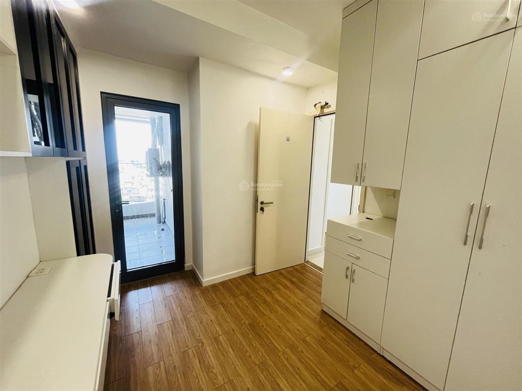 Bán căn 2pn chung cư dimond lotus riverside quận 8  ngay cầu chữ y  cách quận 1,4 chỉ 5 phút