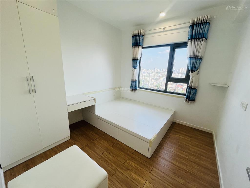 Bán căn 2pn chung cư dimond lotus riverside quận 8  ngay cầu chữ y  cách quận 1,4 chỉ 5 phút