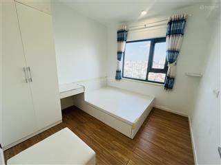 Bán căn 2pn chung cư dimond lotus riverside quận 8  ngay cầu chữ y  cách quận 1,4 chỉ 5 phút