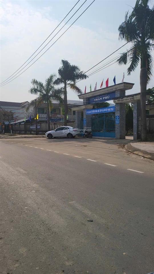 Hà tây 1 giáp hoà xuân mới đường lớn giá bé đất đẹp vuôn vức