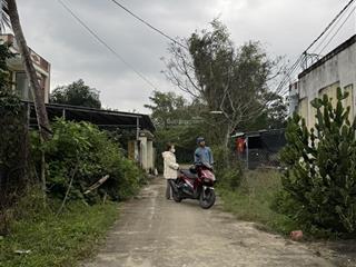 Hà tây 1 giáp hoà xuân mới đường lớn giá bé đất đẹp vuôn vức