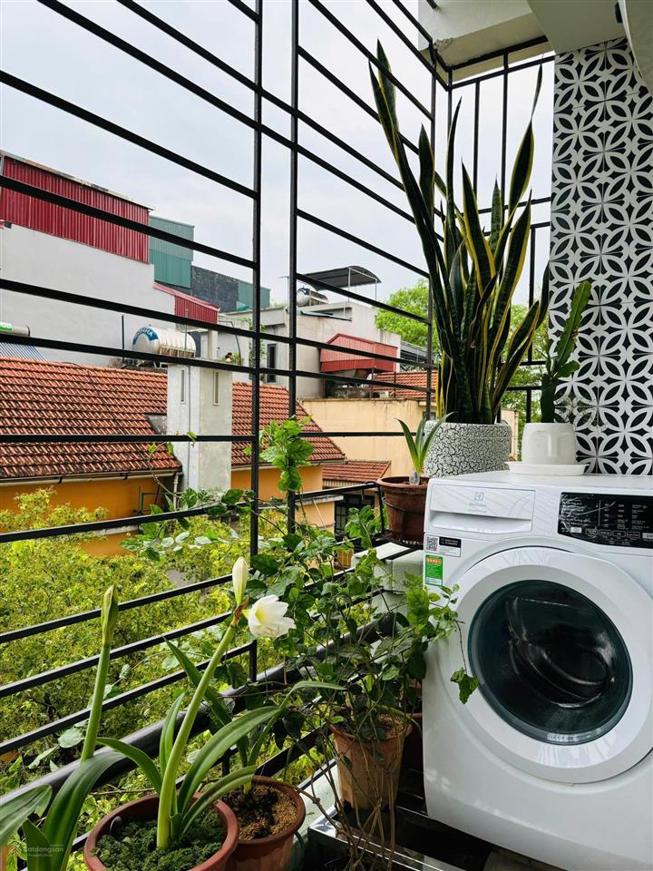 Chính chủ thanh khoản gấp ct5 định công 3pn diện tích 86,7 m2. có thể thương lượng nhẹ