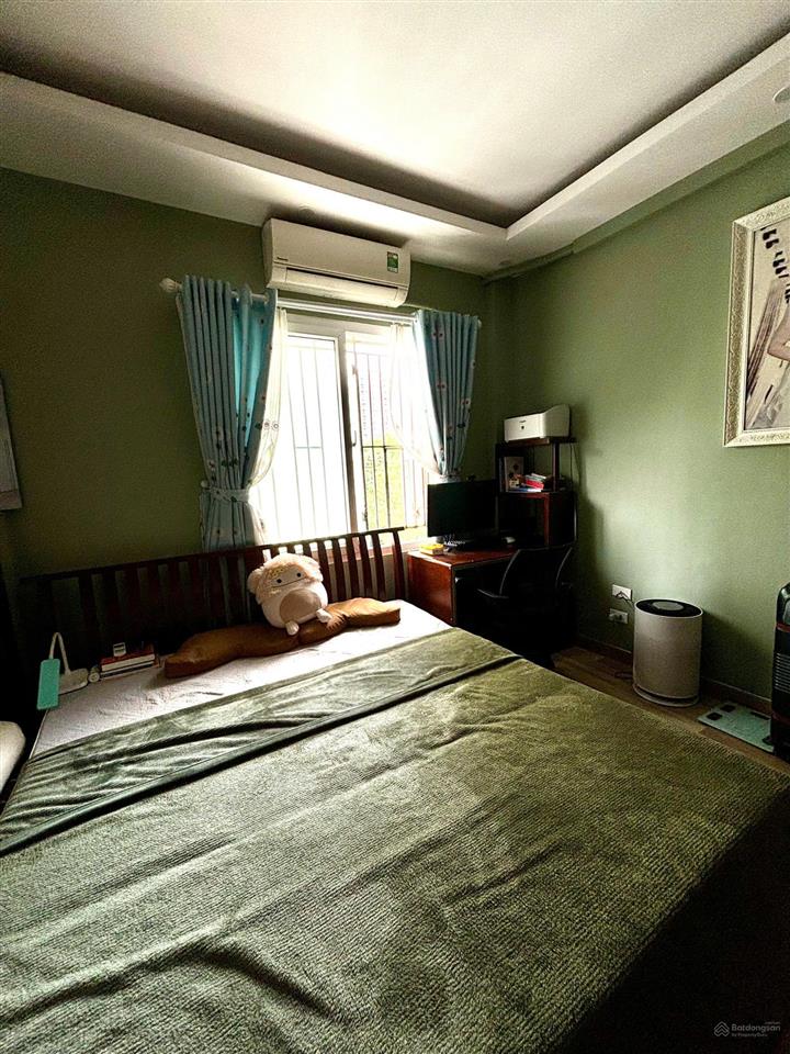 Chính chủ thanh khoản gấp ct5 định công 3pn diện tích 86,7 m2. có thể thương lượng nhẹ