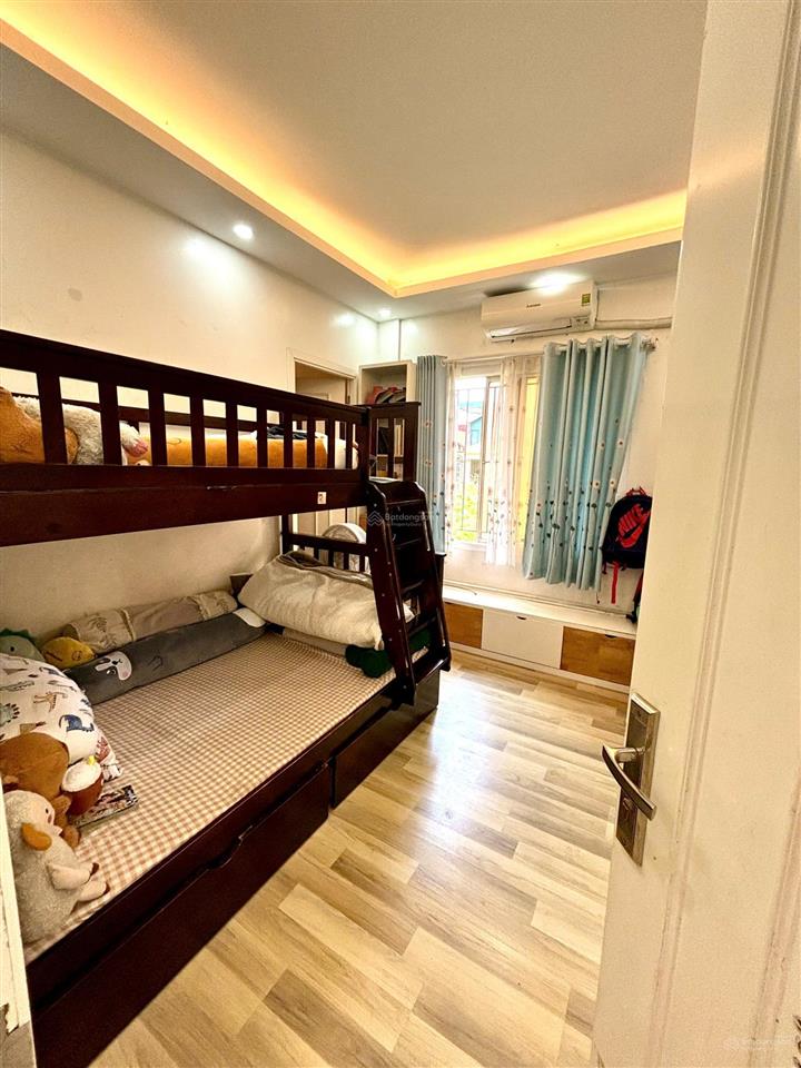 Chính chủ thanh khoản gấp ct5 định công 3pn diện tích 86,7 m2. có thể thương lượng nhẹ