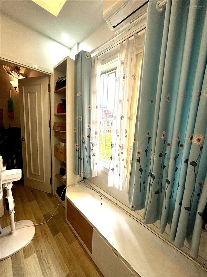 Chính chủ thanh khoản gấp ct5 định công 3pn diện tích 86,7 m2. có thể thương lượng nhẹ