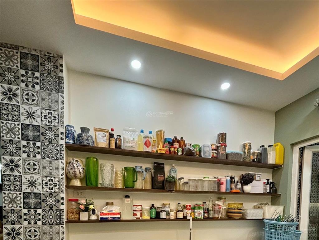 Chính chủ thanh khoản gấp ct5 định công 3pn diện tích 86,7 m2. có thể thương lượng nhẹ