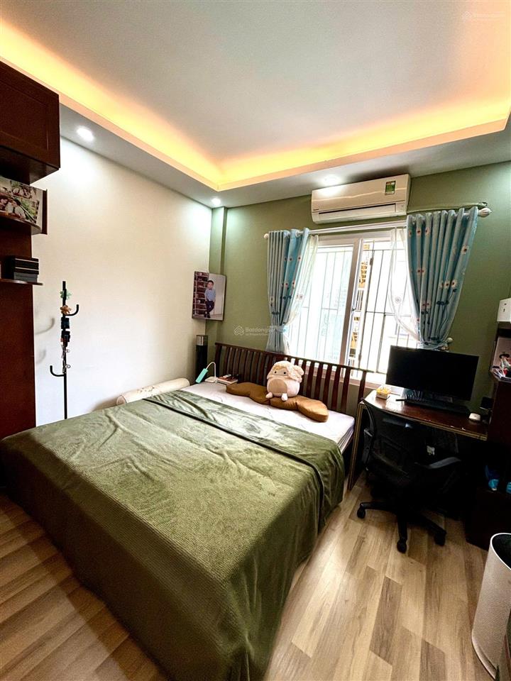 Chính chủ thanh khoản gấp ct5 định công 3pn diện tích 86,7 m2. có thể thương lượng nhẹ