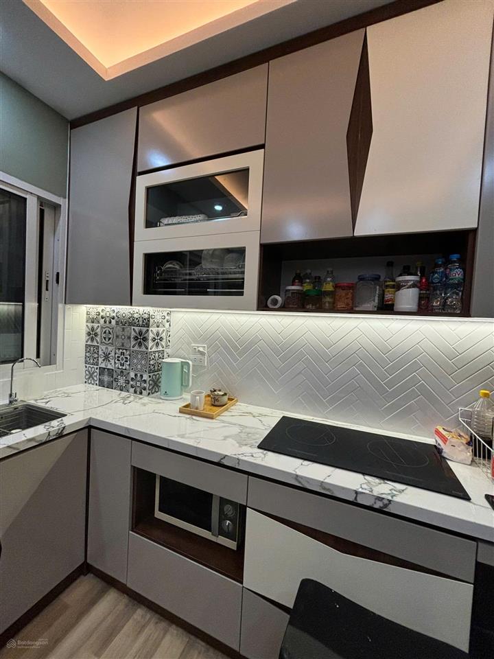 Chính chủ thanh khoản gấp ct5 định công 3pn diện tích 86,7 m2. có thể thương lượng nhẹ