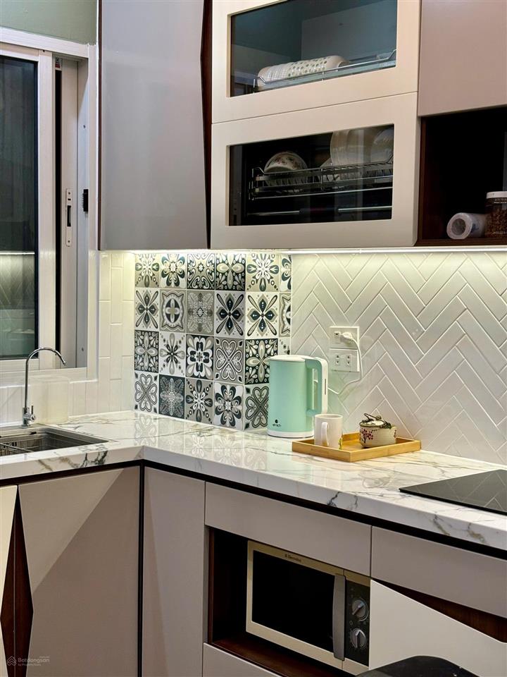 Chính chủ thanh khoản gấp ct5 định công 3pn diện tích 86,7 m2. có thể thương lượng nhẹ
