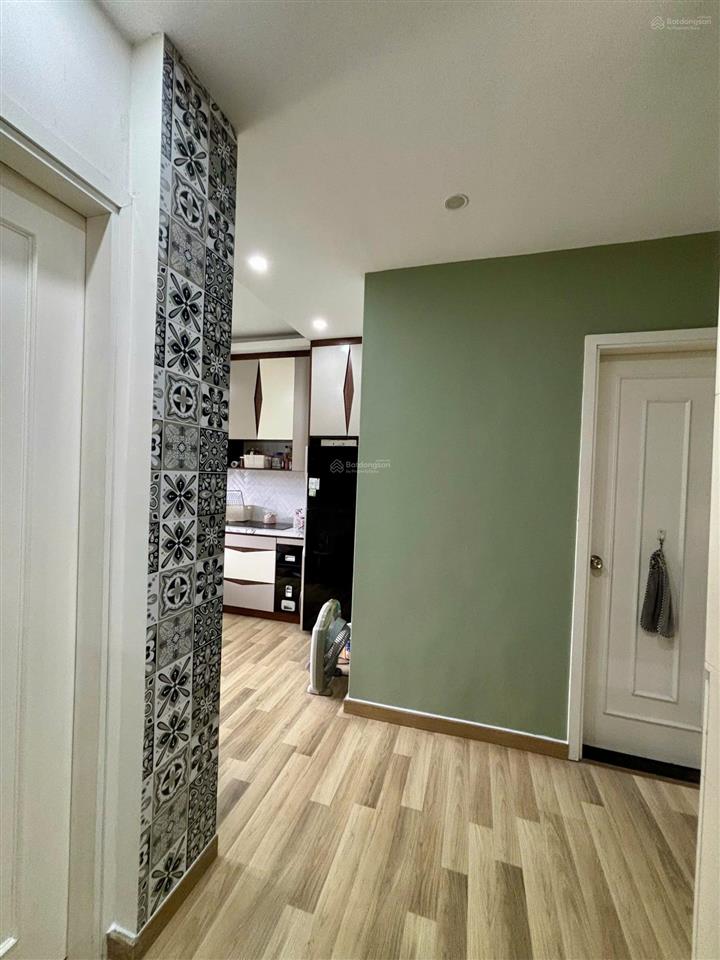 Chính chủ thanh khoản gấp ct5 định công 3pn diện tích 86,7 m2. có thể thương lượng nhẹ