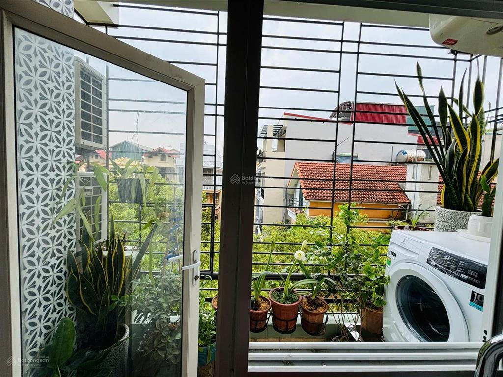 Chính chủ thanh khoản gấp ct5 định công 3pn diện tích 86,7 m2. có thể thương lượng nhẹ