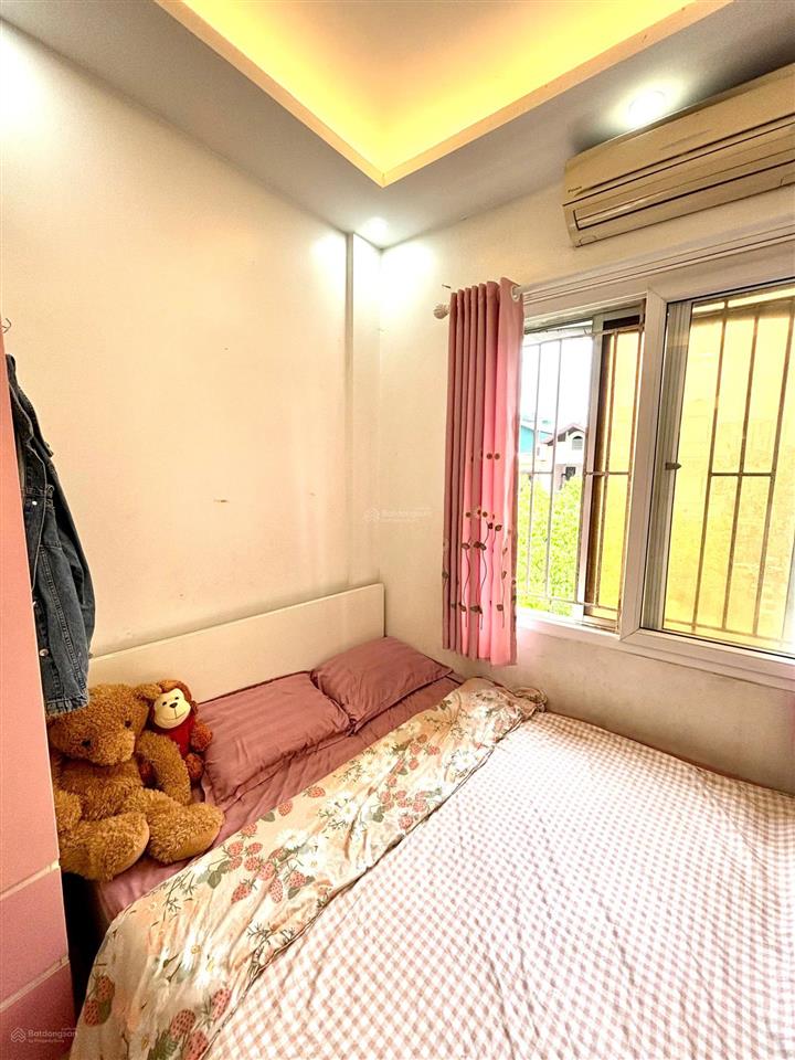 Chính chủ thanh khoản gấp ct5 định công 3pn diện tích 86,7 m2. có thể thương lượng nhẹ