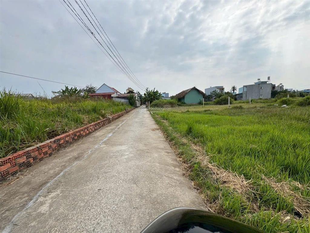 Mở bán cách phà cát lái 2km 5x16m 80m2 giá 1.75 tỷ, tiềm năng tăng giá 50% khi làm cầu cát lái